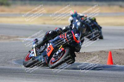 media/Jun-17-2023-Lets Ride (Sat) [[40673ba015]]/A Group/10am (Cotton Corners)/